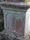 image of grave number 636834